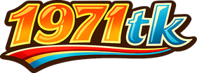 1971tk